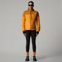 Лосины The North Face Warm Pro 0A84L1JK31 - Черные