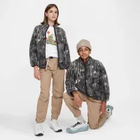 Nike ACG 