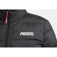 Prosto Klasyk Puffy KL213WOUT1011