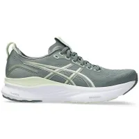 Кроссовки Женские для бега ASICS GEL-KAYANO 32 (1012B838 402)