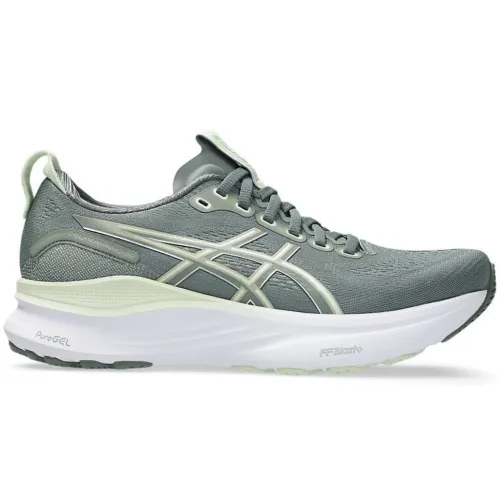 Кроссовки Женские для бега ASICS GEL-KAYANO 32 (1012B838 402)