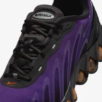 Nike Air Max Dn8 чоловічі Кросівки колір чорний