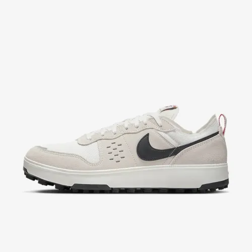 Nike C1TY Кросівки колір білий