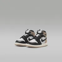 Nike Jordan 1 Retro High OG 