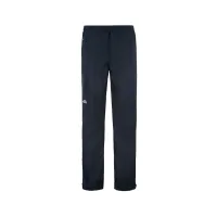 Штани The North Face Resolve T0AFYVJK3