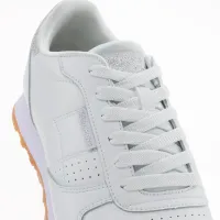 Кросівки Skechers Old School Cool 699WHT - Білі
