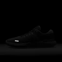 Nike Free для гольфу NN для гольфу Кросівки (Wide) колір чорний