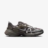 Nike V2K Run мужские Кроссовки цвет серый