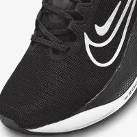 Nike Zoom Fly 5 жіноча Road Running Кросівки колір чорний