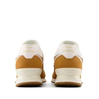 Кросівки New Balance U574OB2 - Бежеві