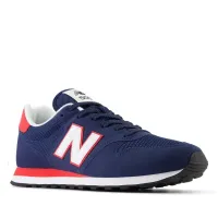 Кросівки New Balance GM500MC2 - Синій