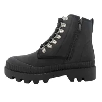Кросівки Жіночі LEE COOPER (LCJ-22-44-1338L)