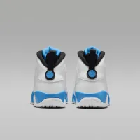 Nike Air Jordan 9 Retro 