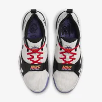 Nike Diamond Elite Turf 