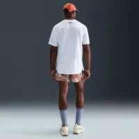 Nike Trail мужские Dri-FIT 6