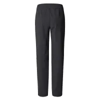 Штани The North Face Diablo 0A7Z894EN1 - Чорні
