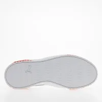 Кросівки Puma Carina 2.0 38584909 - Білі