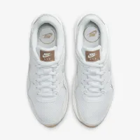 Nike Air Max SC женская Кроссовки цвет белый