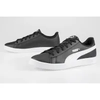 Puma Up Wns 37303401