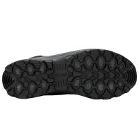 Кроссовки для треккинга Мужские Merrell Thermo Kiruna 2 Mid Waterproof (J037239)