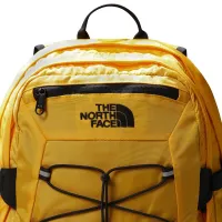 Рюкзак The North Face Borealis 00CF9C4WP1 - жовтий