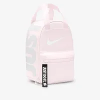 Nike Just Do It Lunch сумка (4L) цвет белый