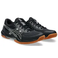 Кроссовки для зала Мужские ASICS GEL-ROCKET 12 (1071A116 001)