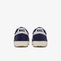 Nike Field General Leather мужские Кроссовки синий