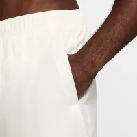 Nike Challenger Flash мужские Dri-FIT 5