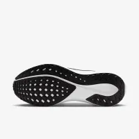 Nike Pegasus 41 жіноча Road Running Кросівки колір білий