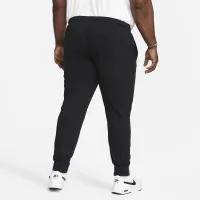 Nike Sportswear Club мужские Jersey Joggers цвет черный