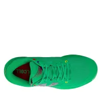 Кросівки New Balance BBHSLR1 - Зелені