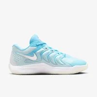 Nike KD17 