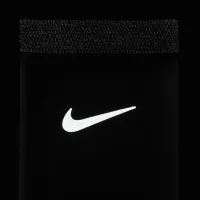 Nike Spark Lightweight Running Ankle носки цвет черный