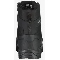 Кросівки зимові Чоловічі CMP RAILO SNOW BOOT WP (39Q4877/U901)