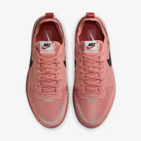 Nike C1TY Кроссовки Pink