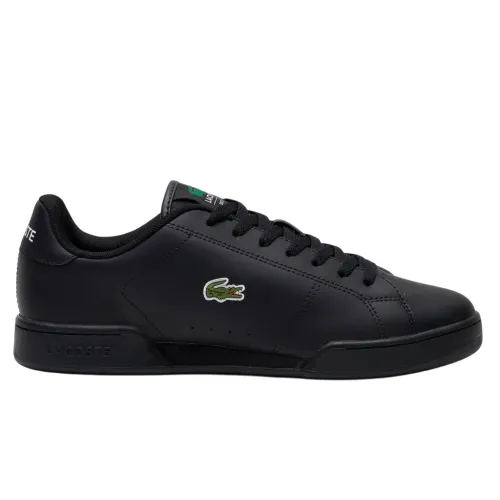 Кроссовки Мужские Lacoste CARNABY CUP (749SMA0035.02H)