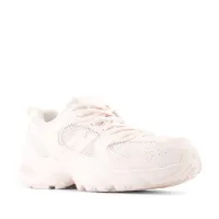 Кроссовки New Balance GR530AK - Розовые