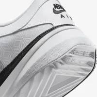 Nike Giannis Freak 5 баскетбольні Кросівки колір білий