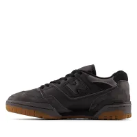Кросівки New Balance BB550BGU - Чорні