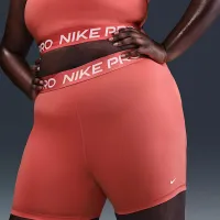 Nike Pro 365 жіноча 5