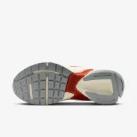 Nike AL8 жіноча Кросівки колір сірий