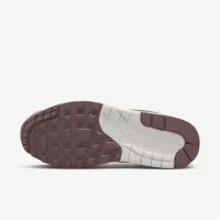 Nike Air Max 1 жіноча Кросівки колір білий