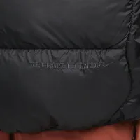 Nike Therma-FIT ADV ACG 