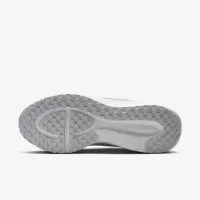 Nike Revolution 8 жіноча Road Running Кросівки (Extra Wide) колір білий