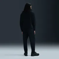 Nike 24.7 ImpossiblySoft чоловічі Dri-FIT Pants колір чорний