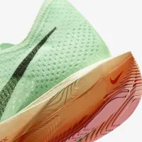 Nike Vaporfly 3 