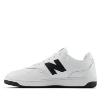 Кросівки New Balance BB80BNN - Білі