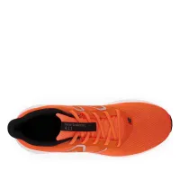 Обувь New Balance M411LH3 - Оранжевые