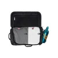 The North Face Base Camp Voyager 0A52RRKY41